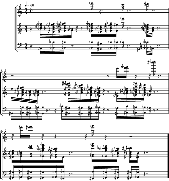 ../_images/notebooks_clip-chords_23_0.png