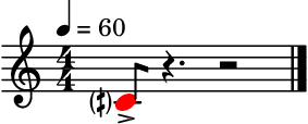 ../_images/notebooks_maelzel-core-symbols_7_1.png