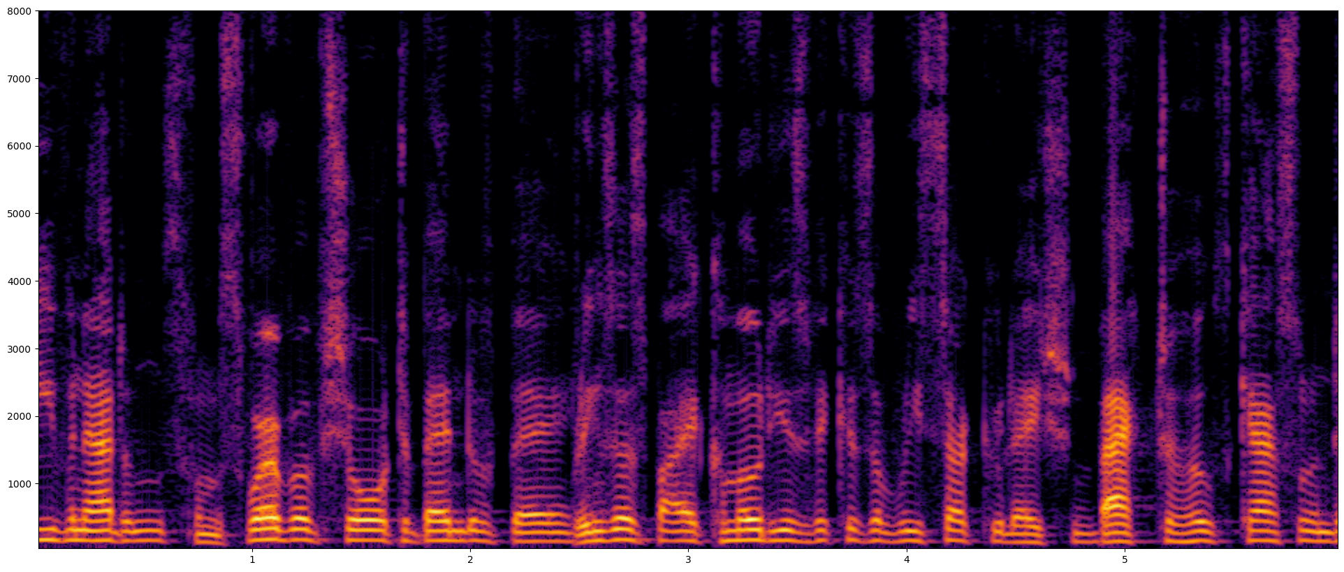 ../_images/notebooks_maelzel-snd-audiosample_11_1.png