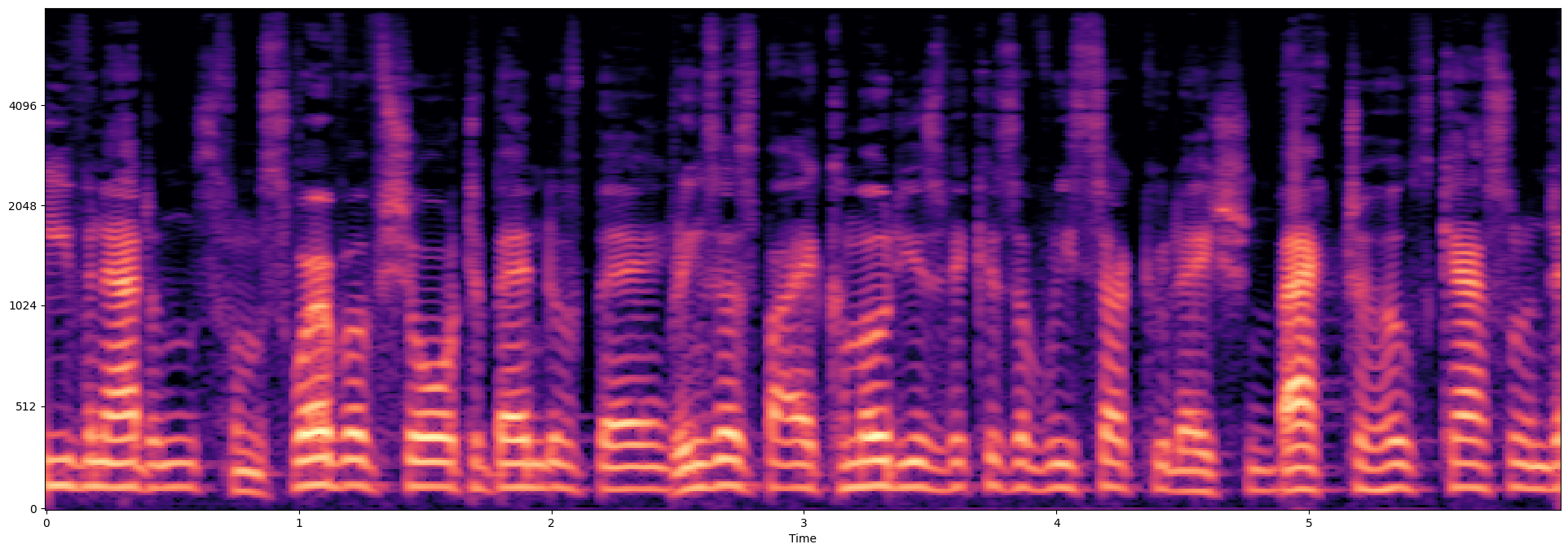 ../_images/notebooks_maelzel-snd-audiosample_13_1.png