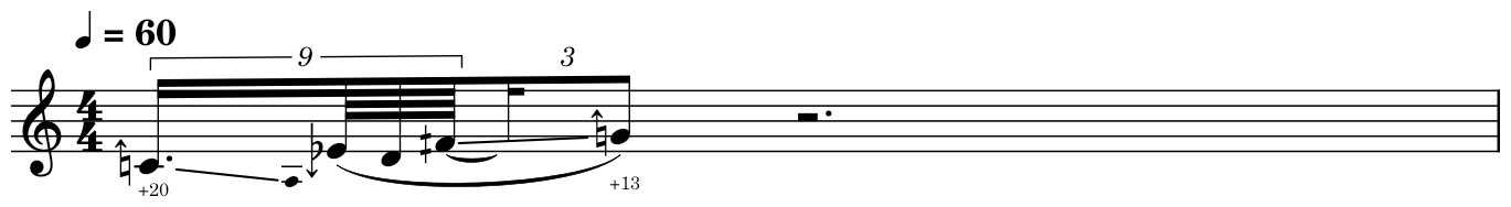 ../_images/notebooks_musicxmlio_13_0.png