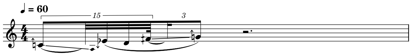 ../_images/notebooks_musicxmlio_15_0.png