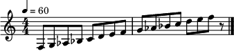 _images/scale-fminor-44.png