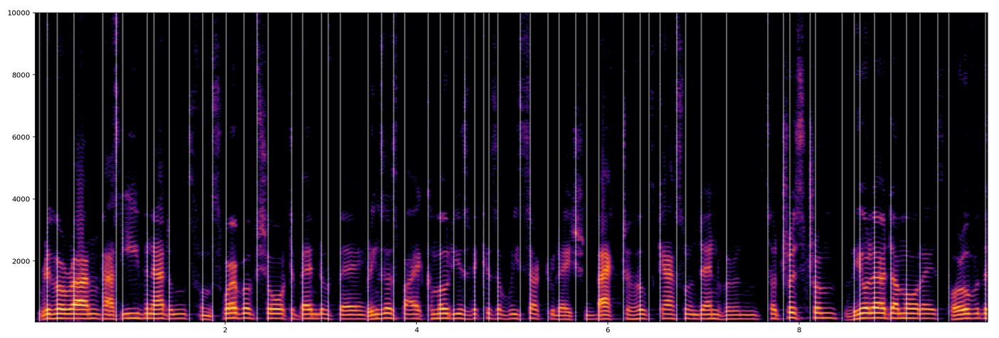 ../_images/audiosample-onsets.png