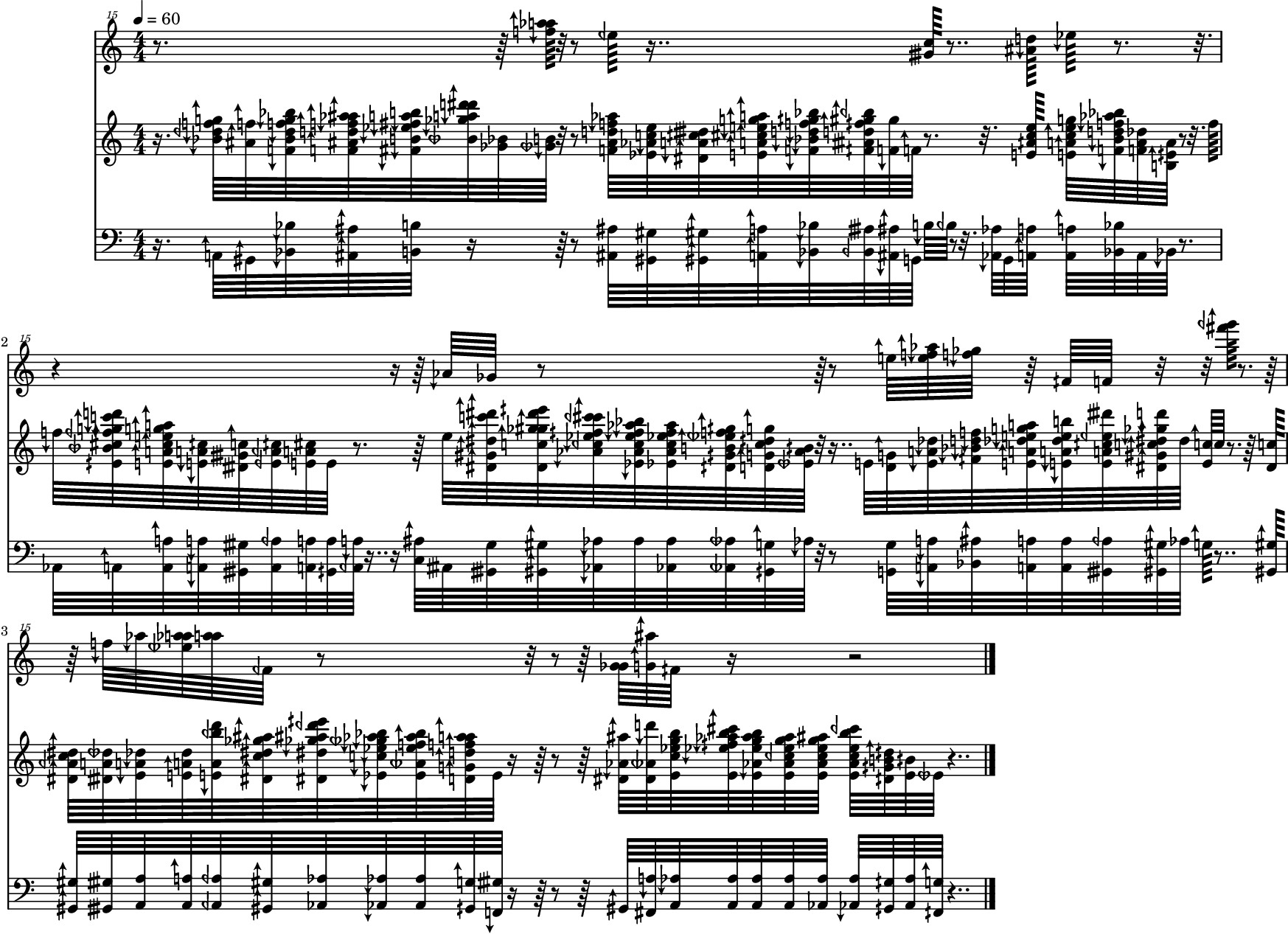 ../_images/notebooks_clip-chords_9_0.png