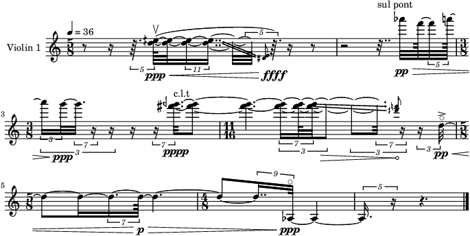 ../_images/notebooks_demo-complex-rhythms_10_0.png