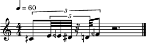 ../_images/notebooks_demo-complex-rhythms_2_0.png