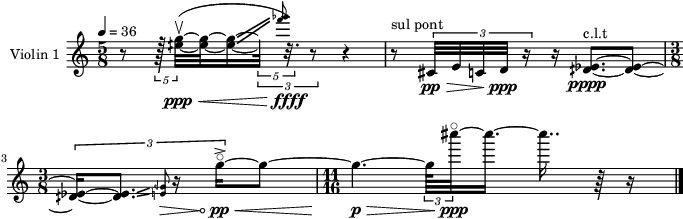 ../_images/notebooks_demo-complex-rhythms_4_0.png