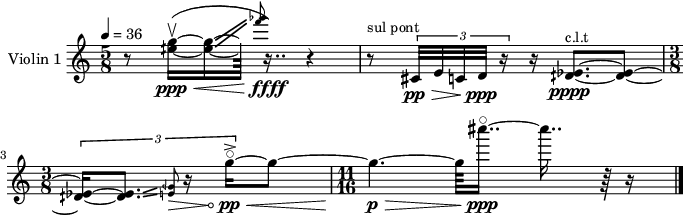 ../_images/notebooks_demo-complex-rhythms_6_0.png
