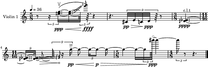 ../_images/notebooks_demo-complex-rhythms_8_0.png