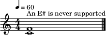 ../_images/notebooks_firststeps_43_2.png