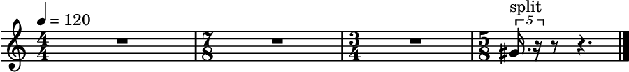 ../_images/notebooks_maelzel-core-scorestruct_16_0.png