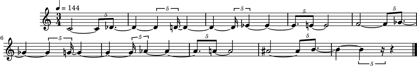../_images/notebooks_maelzel-core-scorestruct_22_0.png