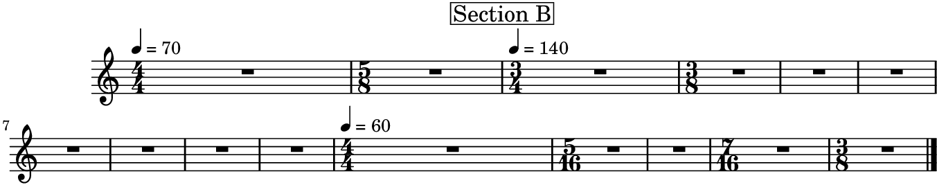 ../_images/notebooks_maelzel-core-scorestruct_5_0.png
