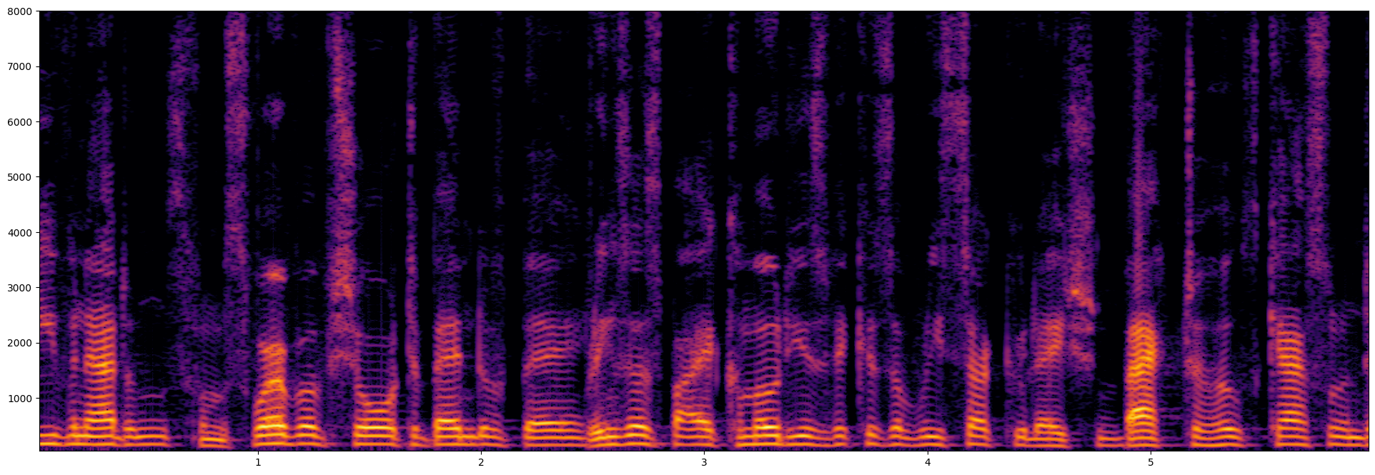 ../_images/notebooks_maelzel-snd-audiosample_11_1.png