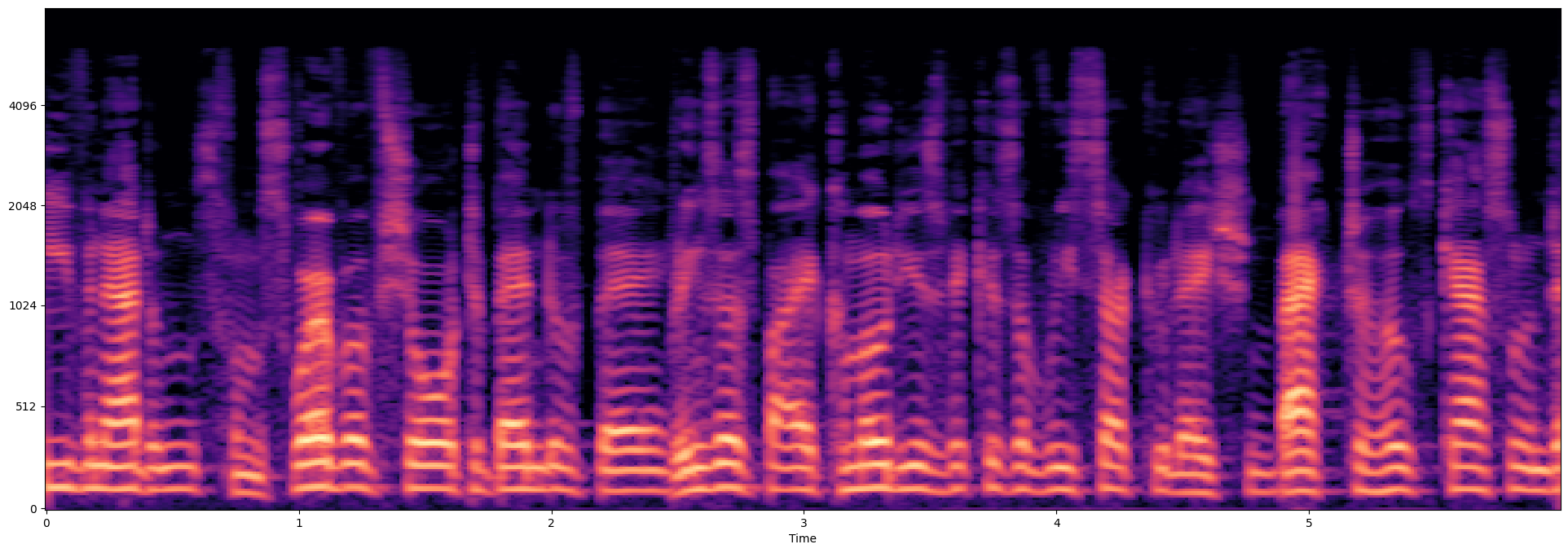 ../_images/notebooks_maelzel-snd-audiosample_13_1.png