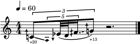 ../_images/notebooks_musicxmlio_11_0.png