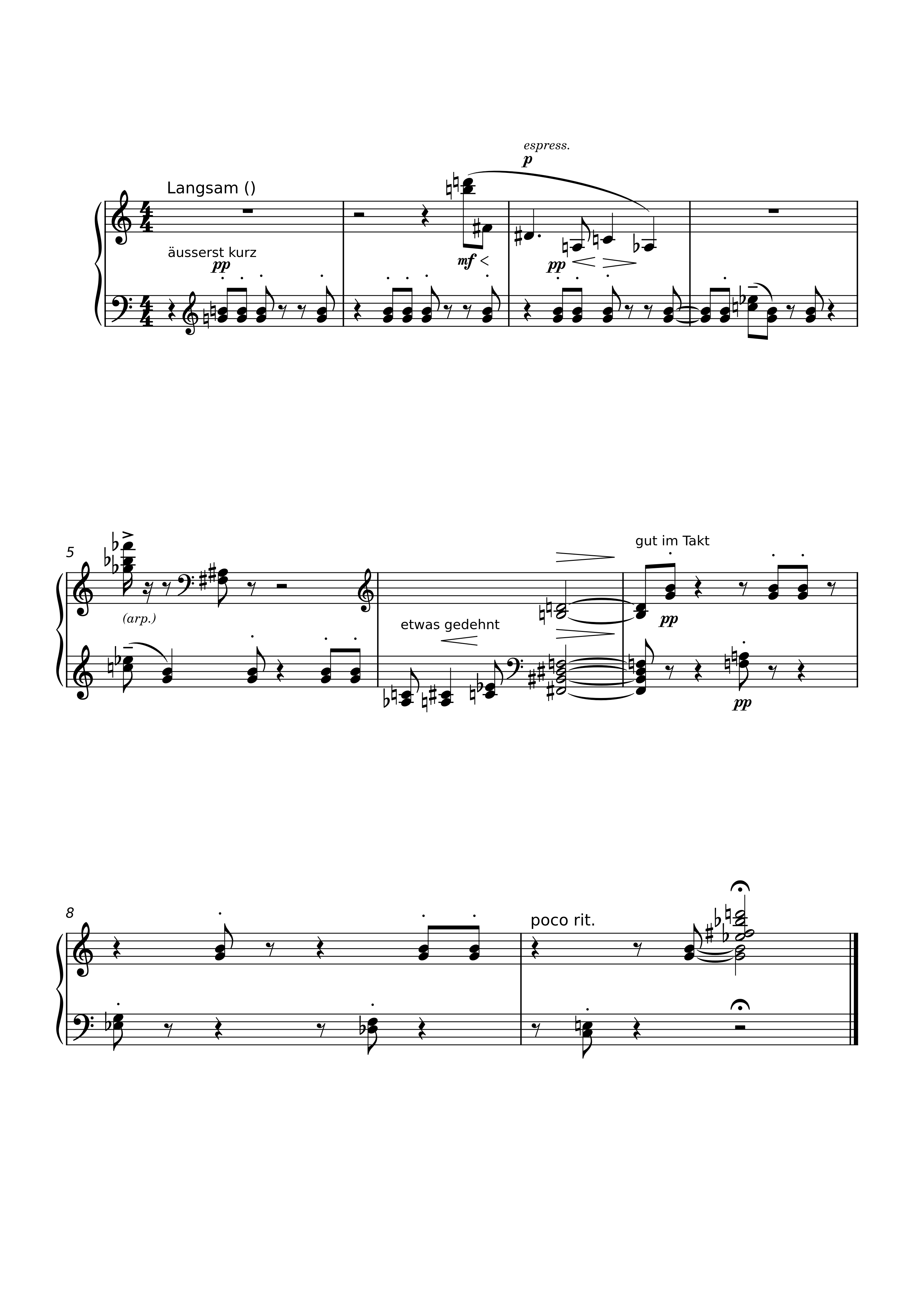 ../_images/notebooks_musicxmlio_3_0.png