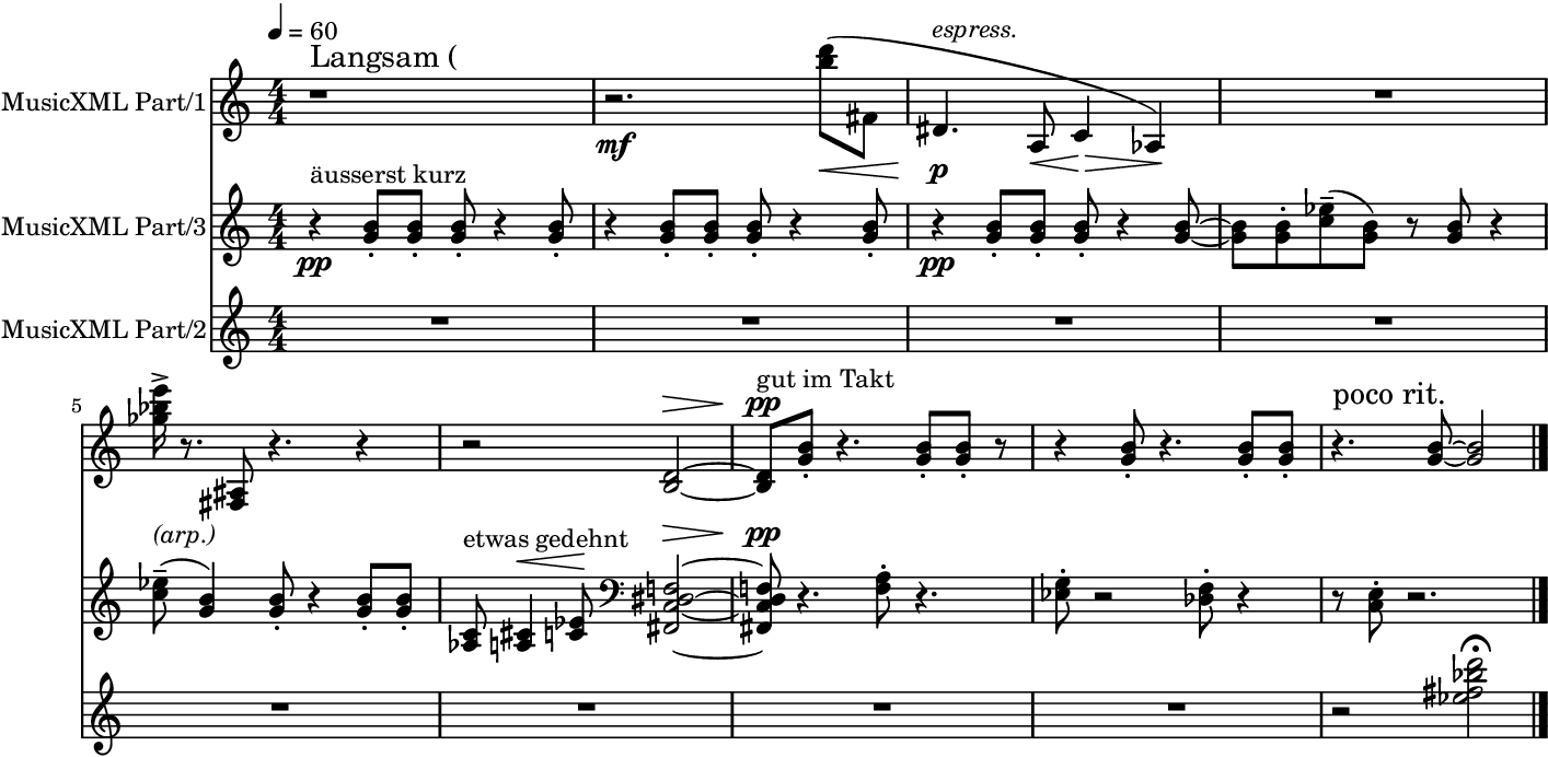 ../_images/notebooks_musicxmlio_5_1.png