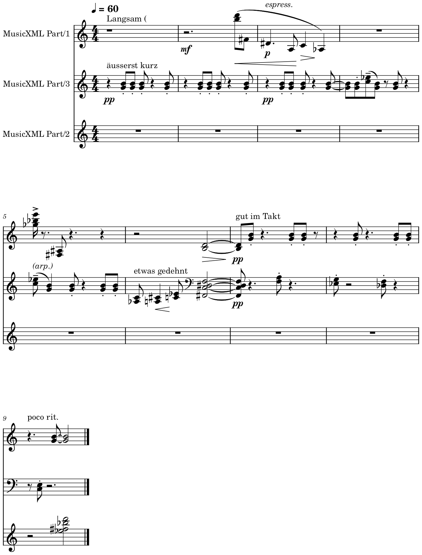 ../_images/notebooks_musicxmlio_7_0.png