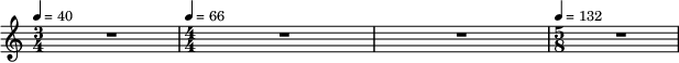 ../_images/notebooks_setTempo_5_0.png
