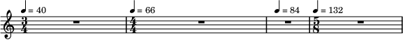 ../_images/notebooks_setTempo_6_0.png