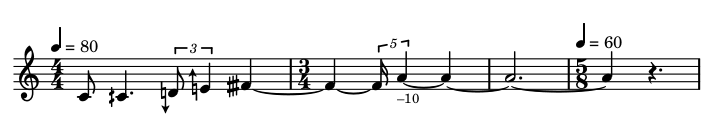 ../_images/quantize-example.png
