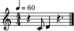_images/relative-offset-vs-absolute-offset.png