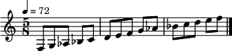 _images/scale-fminor-58.png